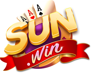 https://betsunwin4.com/